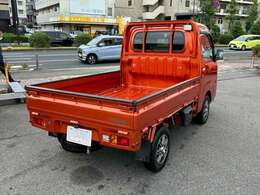 ☆キッズコーナー完備☆お子様連れの方でもゆったりとお車をご覧いただけます♪ご家族みんなで遊びに来てください☆