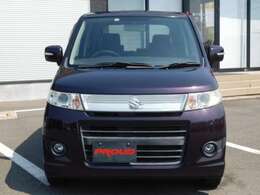お手頃価格の中古車なら中古車販売店のプラウドへ。お手頃車をお探しの方は是非お立ち寄り下さい。