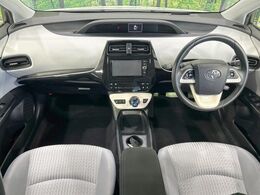 グループ総在庫数約30，000台！！全国の系列店からメーカー・車種問わずご紹介出来るので、あなたにピッタリのお車が見つかるはずです♪まずはお問い合わせ下さい☆