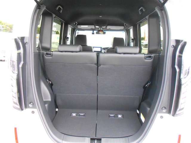 軽自動車・コンパクトカー・ミニバンまで、格安良質車を取り揃えております！仕入れには自信がありますので、是非お客様の目でお確かめください！