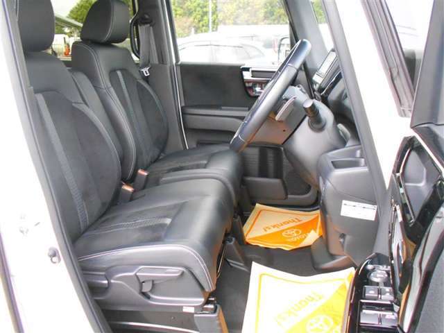 お手軽良質車をお探しの方！是非当店にご相談ください。在庫にないお車も徹底的にお探し致します！