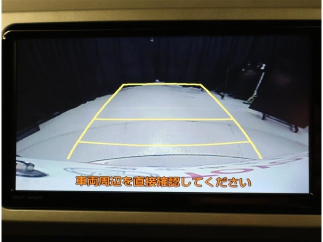 総額表示価格は埼玉県内での諸費用込み価格となります。☆今やお車はインターネットで買う時代です。お問合せは0480-23-8311☆東北自動車道久喜インターよりさいたま市方面1分☆