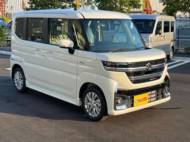 お車の事でしたら【高須自動車】へ！新車、未使用車、中古車の販売、一般修理、点検、車検、自動車保険、鈑金修理等、お車に関する事は全てお取り扱いしております。皆様の快適カーライフをサポートさせて頂きます。