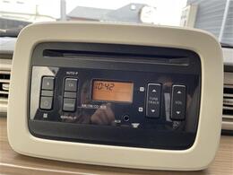 こちら運転席周りのスイッチの写真になります。各部しっかり動作の確認をしておりますので、ご安心だくさい。また、第三者機関の鑑定書もありますので、そちらの方も併せて、ご確認いただければ幸いです！