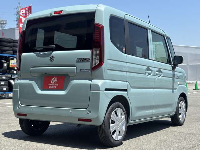 オートバックスではお車の査定を無料でさせていただいております。ワンプライスで見積書を発行。買取り価格は5日間有効です。ご自宅で、ゆっくりとご検討いただけます。