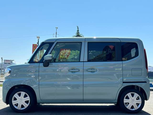 業界初！オートバックスでお車をご購入頂くと、納車後3ヶ月以内につけてしまったボディのキズやヘコミの修理代金を3万円までオートバックスが保証する「ふっかつサポート」が付帯します。詳しくはスタッフまで♪