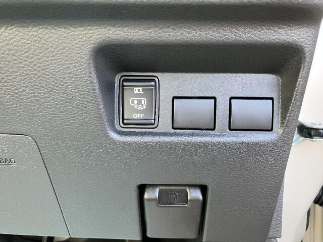ネットに掲載しきれていない在庫車もございます！是非ご相談ください！