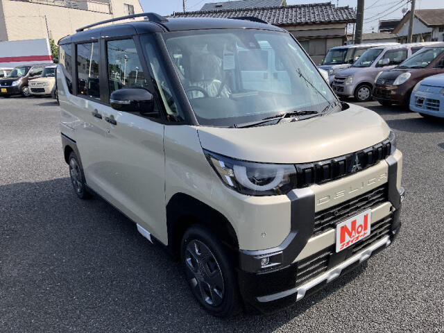 当店の整備は、自社指定工場での法定整備となっております。記録簿も発行しておりますので、安心のクルマ選びが可能です。不明な点や不安な事がございましたら、ぜひお気軽にお問合せ下さい！