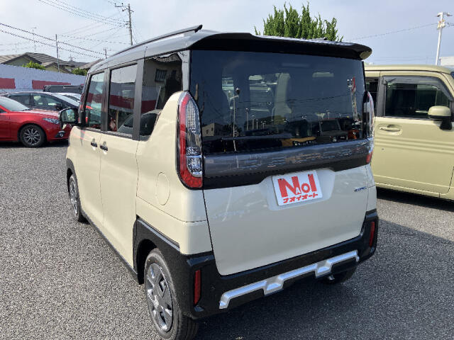 ナオイオートの安心宣言！販売・商品・整備・保険お客様に素敵なカーライフを送っていただくために、4つの安心を宣言します！