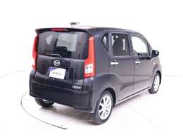 U-Carは全て同じ物が無い一点物となってなっています。その為、気になる御車が有りましたら、お早めに御連絡下さい。