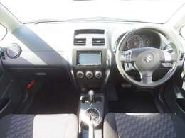 ☆“禁煙車”で内装も大変綺麗な状態です！！さらにベテランスタッフによるルームクリーニング施工済みです！！☆