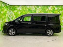 WECARSの在庫ページをご覧いただき誠にありがとうございます！WECARSは「お客様第一」をモットーにお客様のカーライフを全力でサポートいたします！