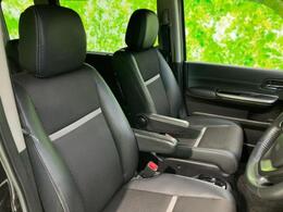 「この車の写真をもっと見たい」「状態が気になる」「この装備はついている？」どんな小さな疑問でもお気軽にお問い合わせください！