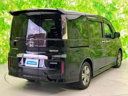 全国に店舗を展開しているのでどこでもお取り寄せが可能です！この車が気になるけど遠方だから・・・と諦める必要はありません！※別途陸送費が必要です。