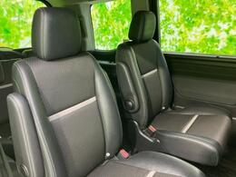 WECARSではほぼ毎日新しい在庫車両を入荷しております！お客様のこだわりを叶える1台がきっとWECARSにあるはずです！