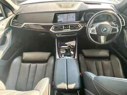 BMW　Premium　Selection　調布/〒182-0015東京都調布市八雲台2-14-1/TEL.042-426-1166/営業時間：10：00-18：00