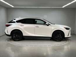 豊富なラインアップの中から、お客様にあった1台をご提案させていただきます。