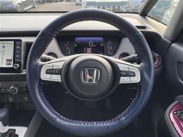 【営業ポリシー】～期間限定のお買い得車～買取直販車だからできる御客様へのロープライスを実現。お客様に喜んで頂けるように毎日高価買取中です！オークションや他国へ行くまでの期間限定でご提供させて頂きます。