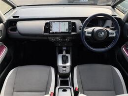 【営業ポリシー】～商業道徳～お天道様に向かって正直な商いを。私たちの行動の先に常に御客様の笑顔があることを心掛けて、嘘無くお天道様に向かって恥ずかしくない集団であり続けます。