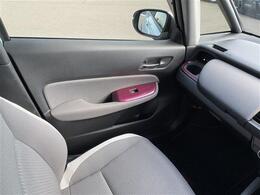 【営業ポリシー】～御客様目線にたって常にベストプライス～納得・満足できるラインナップ。お客様のニーズにあった多種多様な商品で構成。常にベストプライスでご提供し、お客様の笑顔の為に御客様目線にたって徹底