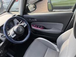 【営業ポリシー】～負けず嫌いな高価買取～とにかく負けたくありません。どこよりも高く買う為に販売先を増やしております。今では世界中にまで販売先を増やしています。