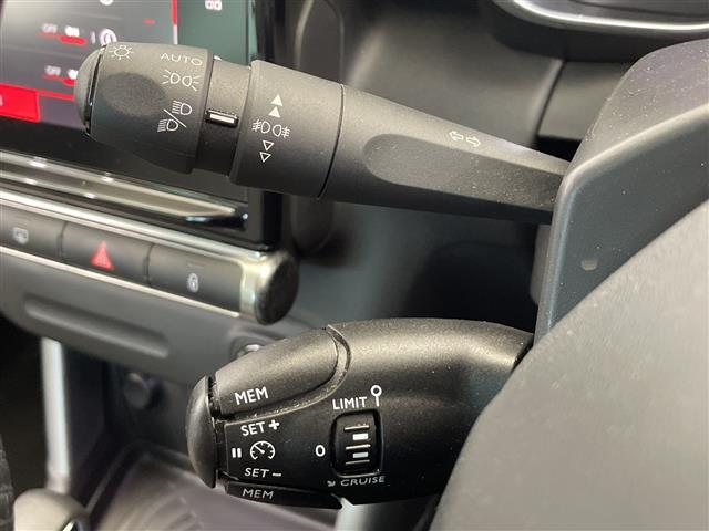◆お気軽にお電話ください！0078-6003-701507◆◆商談が重なる事が増えています。◆ご来場の際は在庫の有無をご確認ください。