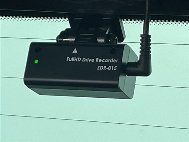 ◆お気軽にお電話ください！0078-6003-701507◆◆商談が重なる事が増えています。◆ご来場の際は在庫の有無をご確認ください。