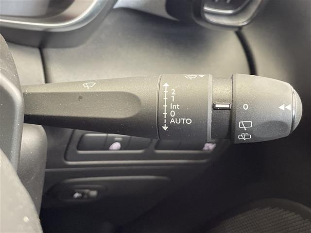 ◆お気軽にお電話ください！0078-6003-701507◆◆商談が重なる事が増えています。◆ご来場の際は在庫の有無をご確認ください。
