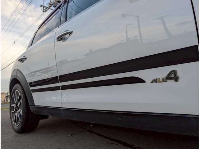 ☆ハンドレッドグリップホームページリニューアル☆業界屈指の「隠さない車屋」で有名のハンドレッド！新ホームページにはお客様から頂いた「クレームを公開」しております！是非ご覧下さい☆ http://100grip.net