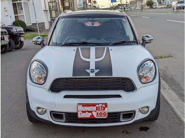 購入のお客様の7割は当社で車検や修理の依頼を頂いております！当社を選ぶ理由買って頂ければわかります（笑）特別なことはしてません！強いて言うならお客様一人一人と真剣に向き合っているから！だと思います！