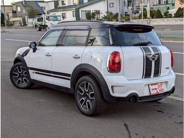 お陰様でクチコミ800件突破！これまでの実績と皆様のお陰です♪