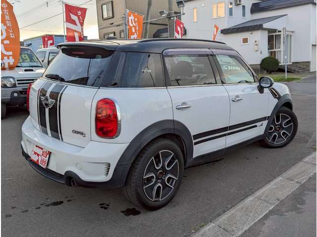 お支払方法などもご相談ください！ローンが不安・・・○○円予算オーバー・・・などなどお気軽にご相談ください！相談に乗らせて頂きます！オートローン審査は初動で変わります！