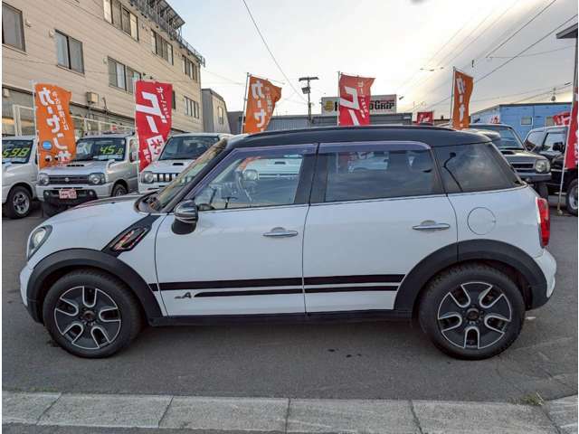 当社の在庫の8割が1～2週間以内に売約となってしまいます！検討はお早めにどうぞ♪