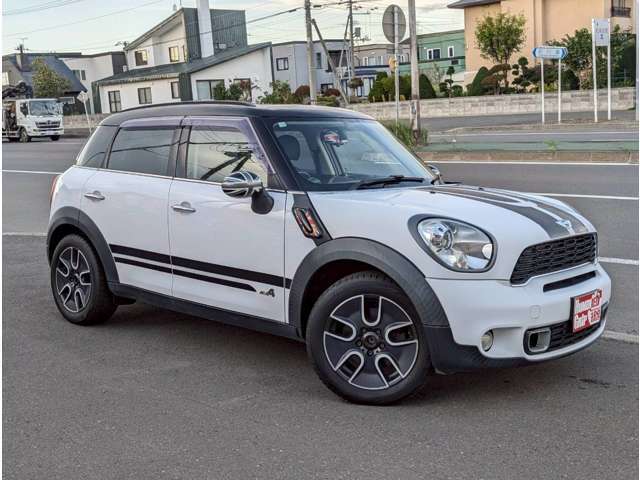 当社ホームページもご覧ください♪http://100grip.netです☆アメブロは毎日更新でお得な情報も盛りだくさん☆