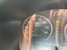 お気軽にお問い合せ下さい　0880-37-1998