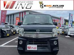 〈ココロでつなぐ、クルマでつなぐ〉