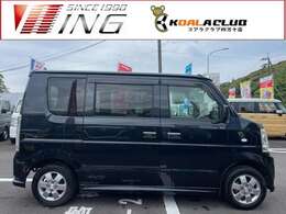 車検・自賠責保険・自動車税・法定点検・オイル交換などを含めた、まとメンテプラン大好評！！