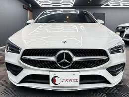 ローンにご不安な方、組めなかった方も諦めないでお気軽に当店にお問い合わせください。多数実績ございます。頭金なしOK☆最大120回までご自由に支払回数を決めれます。お電話は「029-869-7880」