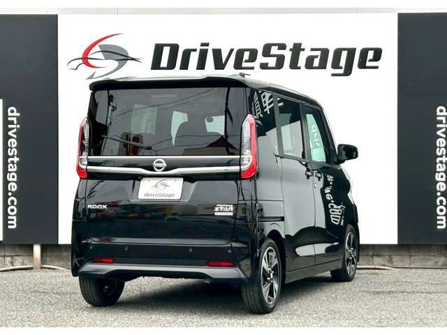 ☆大阪府内買取ランキング第1位獲得☆今回がお車のお乗換えで下取車があるお客様へ。下取・買取においても決して他社には負けません！！　♪査定も無料ですので併せてお気軽にお声がけ下さい！