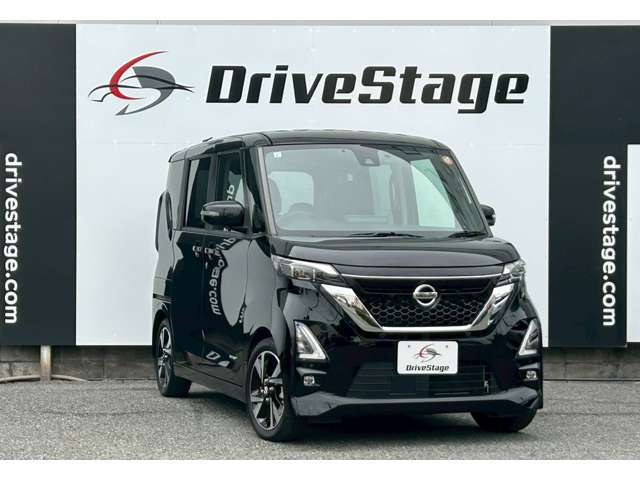 【一般店】前オーナー様⇒買取店⇒オートオークション⇒販売店⇒新しいオーナー様　【当社】前オーナー様⇒ドライブステージ⇒新しいオーナー様　この仕組みで当店では【安心】と【お得】を追及させて頂いております