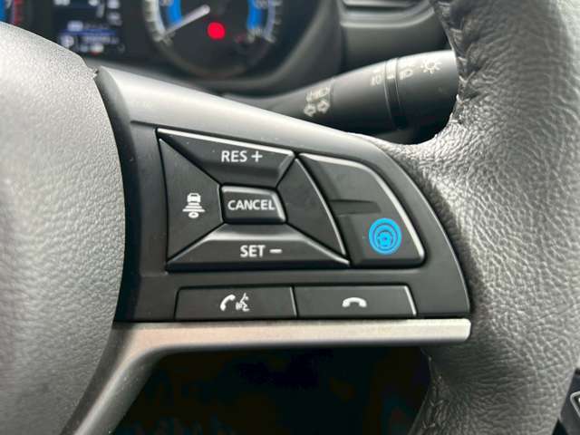 ☆全車当店の査定士が入庫時に試運転を含め、コンディションチェック実施済み☆