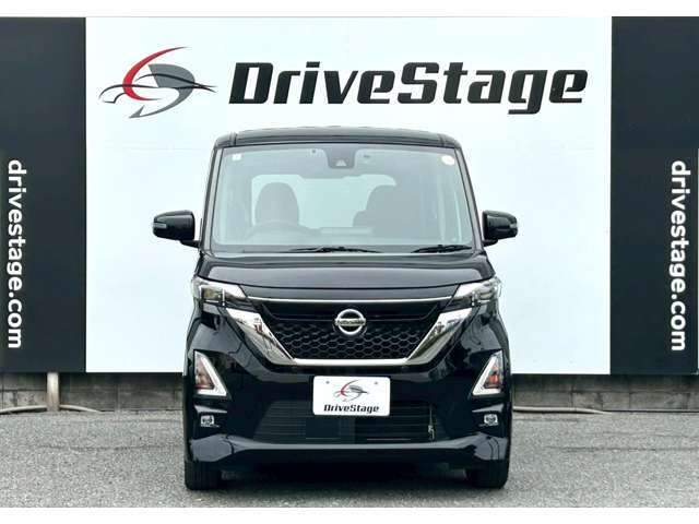 買取直売はメリット多数あり♪通常中古車の流通にかかるマージンを大幅にカット出来るので他社様の同年式車両と比べて魅力的な価格が実現できます♪