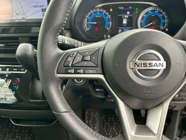 下取り車がある方はLINE査定も実施中☆ラインID「＠755pmfye」こちらまでお気軽にお問合せ下さい☆店舗在庫100台突破☆買取ランキング第1位（大阪）☆