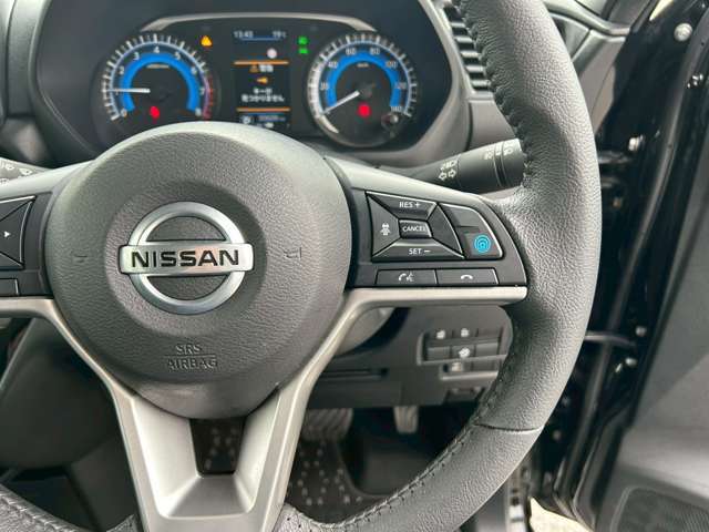 ご来店が難しいお客様にはオンライン（TV電話）でのご対応が可能となっております♪お問い合わせは072-975-6543までお気軽にお声掛け下さい♪