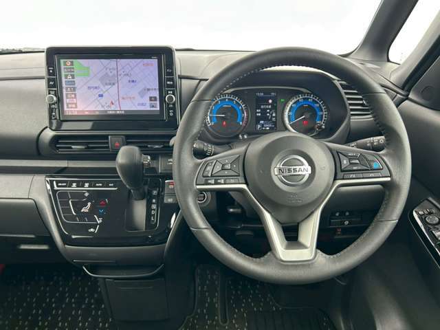 ♪当店は他府県登録＆納車の実績も多数御座います♪格安でご納車させて頂きます♪全国各地からのお問い合わせをドシドシお待ちしております。保証に関しましても全国各地でご対応が可能です♪