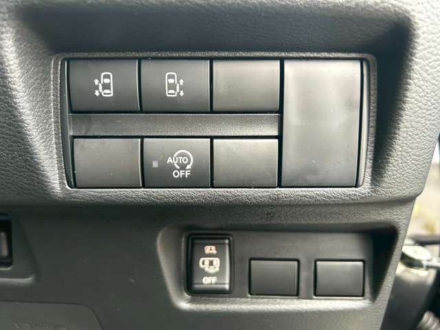 ☆電車でご来店のお客様はJR志紀駅、JR柏原駅、地下鉄八尾南駅が最寄り駅となります☆ご予約頂ければお迎えにあがる事も出来ますので、お電話いただければと思います☆0066-9705-3189迄♪