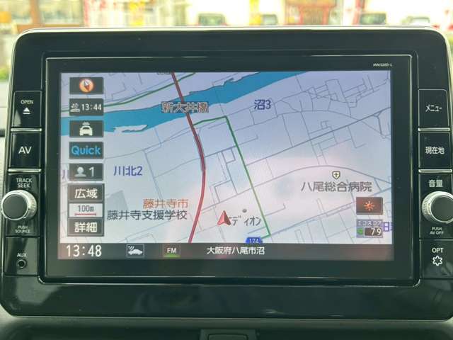 せっかくお電話をいただいたのに、「すみません！もう売れてしまいました！」とお答えさせていただくことがたびたび御座います。ご検討の際は1分1秒でも早くご連絡下さい！0066-9705-3189迄