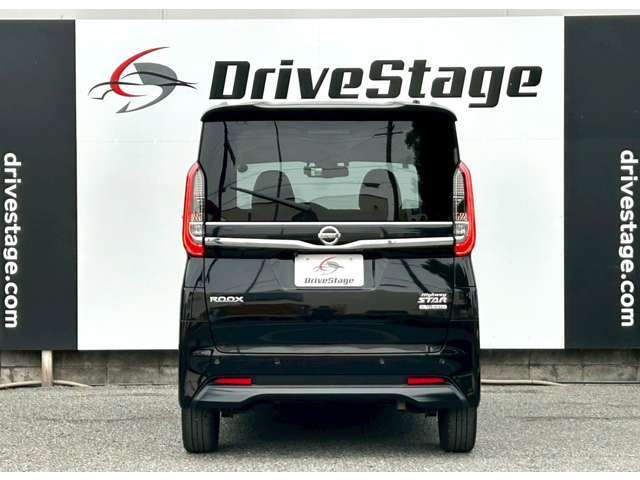 当店車両は全車両査定実施済み♪遠方のお客様にはTV電話でのご対応が可能となります。ご納得いただくまでご覧下さい♪ご来店前には在庫確認のお電話をお待ちしております♪