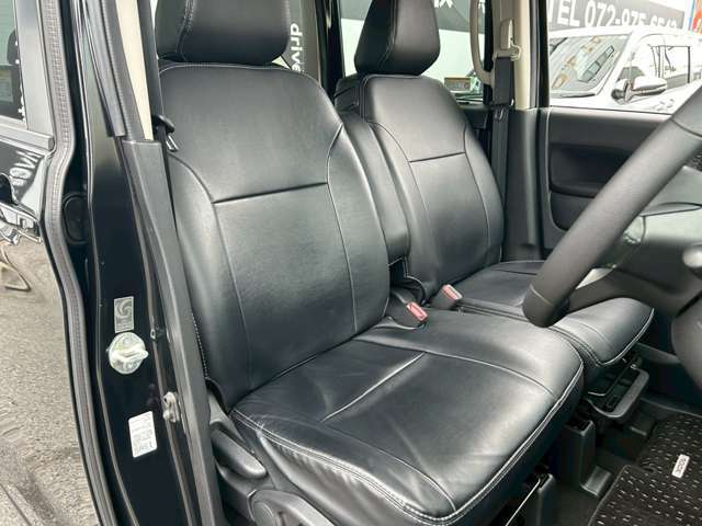 ☆心配されるエンジンやミッション、その他各機関部分作動確認済みです！事前にご連絡のうえご来店をお願い致します♪ぜひお客様の目と耳と肌でこのお車をお確かめください♪