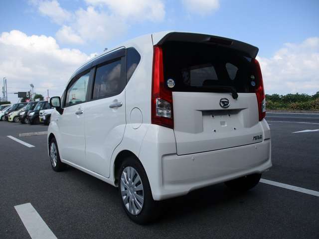 大量仕入れ、大量販売で一台あたりのコストを下げています【HPもご覧くださいhttps://k-smile.jp/izumo/】